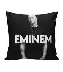 Balış Eminem