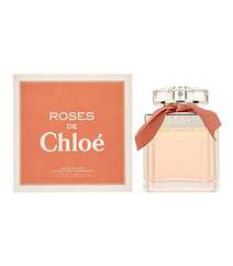 Chloe de roses 13 ml