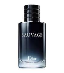 Christian Dior Sauvage 13 ml
