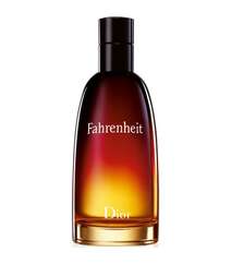 Christian Dior Fahrenheit 13 ml