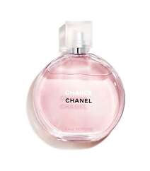 Chanel chance 13 ml