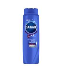 Elidor Şampun, 500 ml