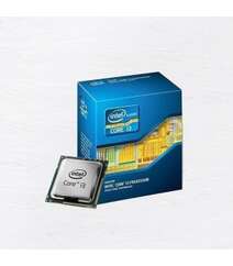 Intel® Core™ I3-3240 (3M Cache, 3.40 GHz)