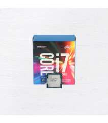 Intel  Core  i7 7700K Processor  8M Cache  up to 4 50 GHz  300x300