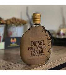 Diesel 20ml