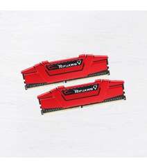 DDR4 G.SKILL RipJaws 16 GB (8GBx2) (F4-3600C19D-16GVRB)