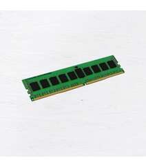 DDR4 Kingston 8 GB 2133 MHz (KVR21N15D8/8)
