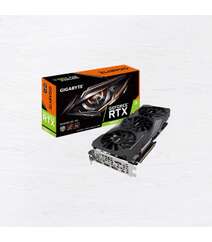GIGABYTE GeForce RTX™ 2080 Ti GAMING OC 11G (GV-N208TGAMING OC-11GC)