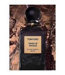 Tom Ford Vanille Fatali (unisex) 10 ml