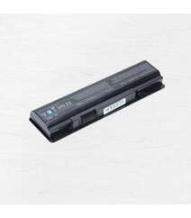 Noutbuk Baterikaları Dell A840