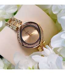Dior qadın qol saatı