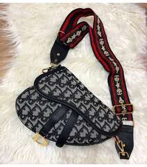 Dior qadın çantası
