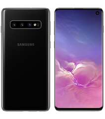 Samsung Galaxy S10 128 GB/6 GB BLACK
