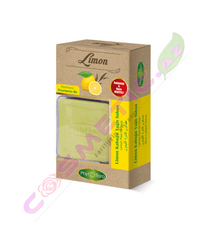 (SAB-027) Limon tərkibli sabun