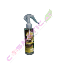 Olive fen suyu (zeytun və keratin) SAC-112