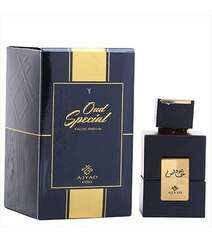 OUD SPECIAL-30ml