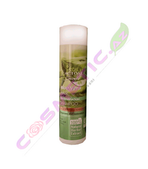 Aloe vera şampunu (əzvay və keratin) SAC-103
