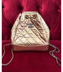 Chanel qadın çantası