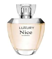 Lidl Luxury - Nice Woman 30 ml