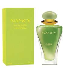 NANCY-30ml
