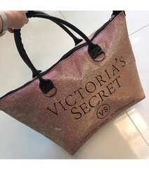 Victoria Secret qadın çantası