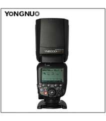 Yongnuo YN600EX-RT II