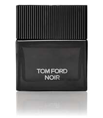 TOM FORD NOIR-30ml