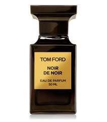 TOM FORD NOIR DE NOIR-30ml