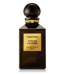 TOM FORD TUSCAN LEATHER-30ml