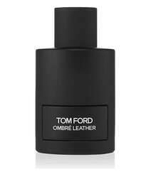TOM FORD OMBRE NOIRE -30ml
