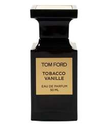 TOM FORD TABACCO VANİLLE OUD-30ml