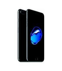 Original Apple iPhone 7 Plus 256Gb Jet Black (Yenidir, Refurbished deyil)