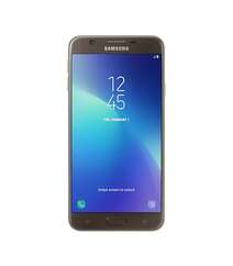 Samsung Galaxy J7 Prime 2 Duos 32GB 4G LTE Gold
