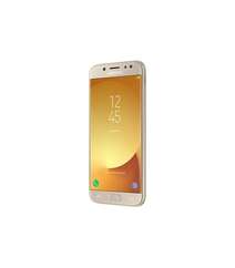Samsung Galaxy J5(2017) Pro J530FD 2Gb/32Gb 4G Dual Sim Gold