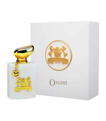 Alexandre J Oscent White Luxury Edition Unisex EDP L 100ml