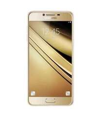 Samsung Galaxy C5 Duos Gold SM-C5000 32Gb 4G LTE