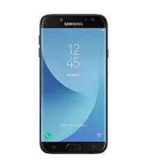 Mağazadan Samsung Galaxy J5(2017) Pro J530FD 16Gb 4G Dual Sim Black (sayı məhduddur)