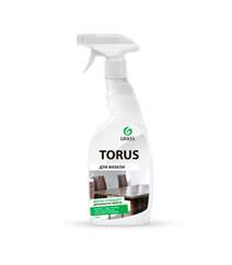 "Torus" (şüşə 600 ml)