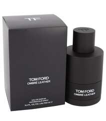 TOM FORD OMBRE LEATHER EDP UNISEX 100ML