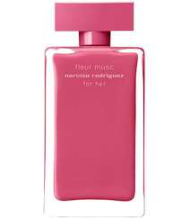NARCISO RODRIGUEZ FLEUR MUSC FOR HER EDP L 100ML TESTER