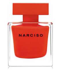 NARCISO RODRIGUEZ NARCISO ROUGE EDP L 30ML