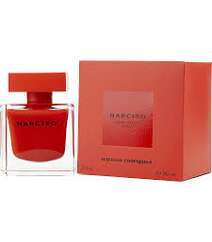 NARCISO RODRIGUEZ NARCISO ROUGE EDT L 90ML TESTER