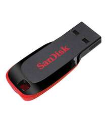SANDISK 32GB USB FLASH