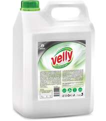 "Velly" balzamı (kanistr 5 kq)