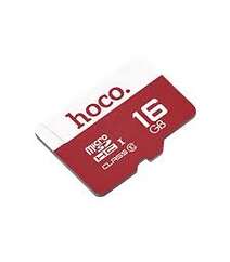 HOCO 16GB MICRO SD