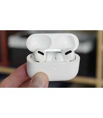 Airpods pro 3A