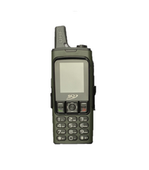 Motorola Dizayn mini Sq92