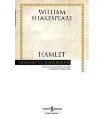 Villiam Şekspir (shakespeare) – Romeo ve Juliet
