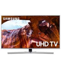 Televizor Samsung LED UE50RU7470UXRU