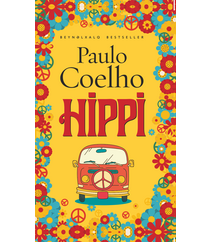 Paulo Koelho – Hippi
